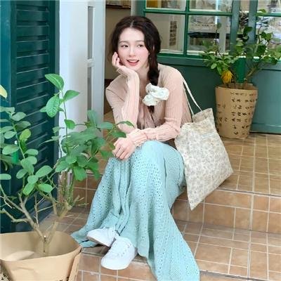 入职保安,我能偷听美女心声