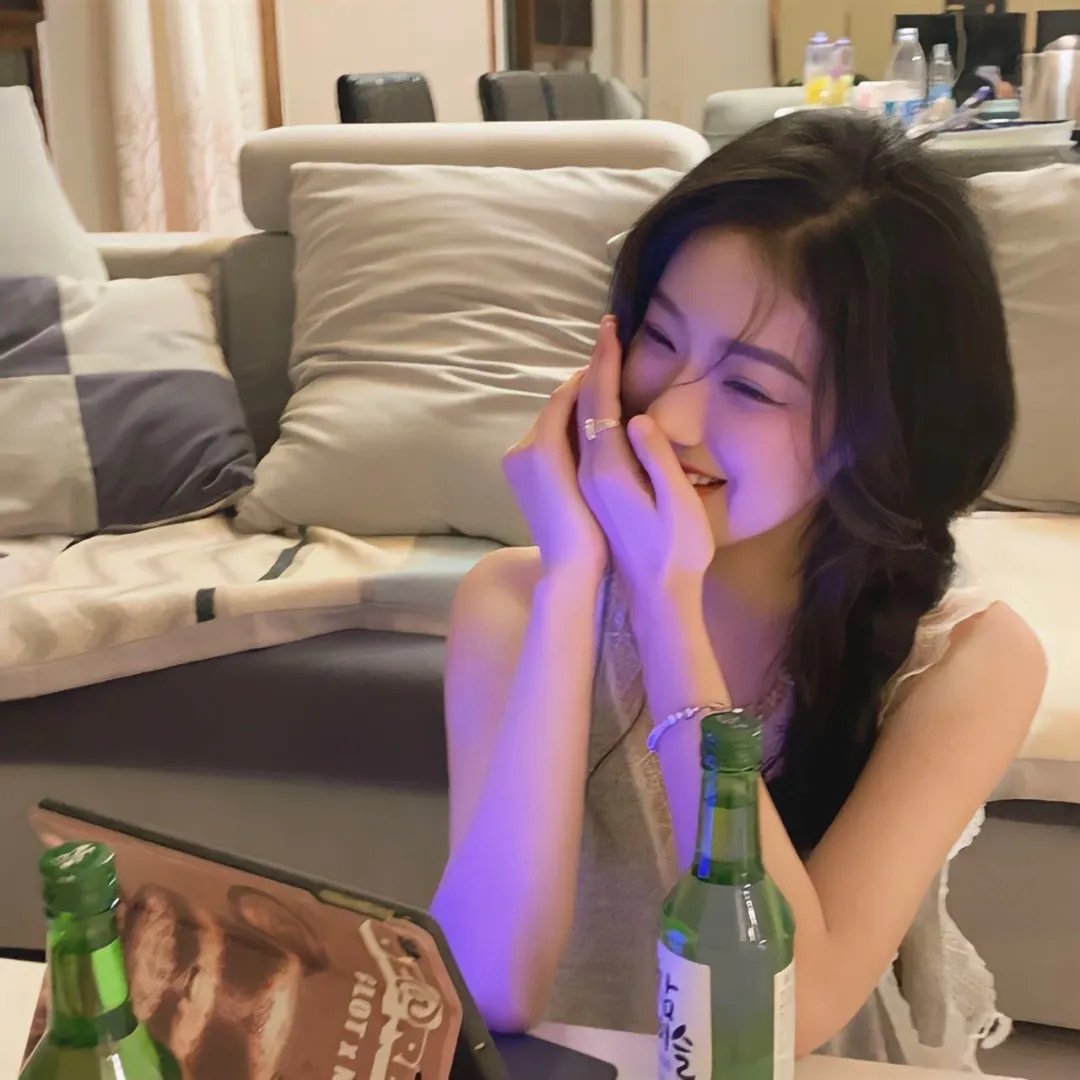爱情相欠债