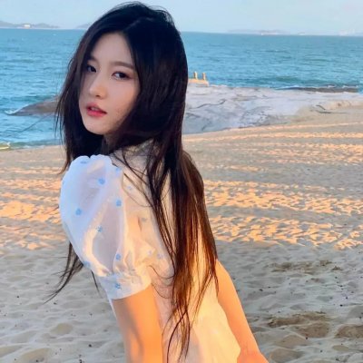 友谊无价