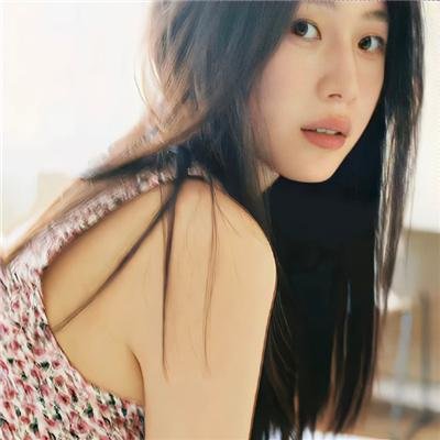我醉了，我爱你