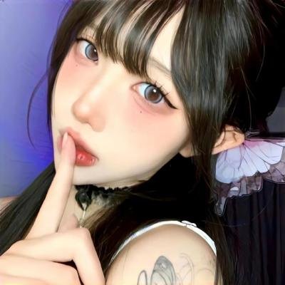 萌宝僚机已上线