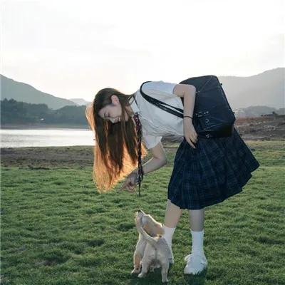 风流西班牙