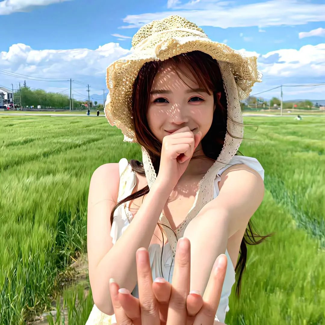 血迷宫