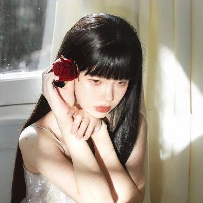 杏花三月天