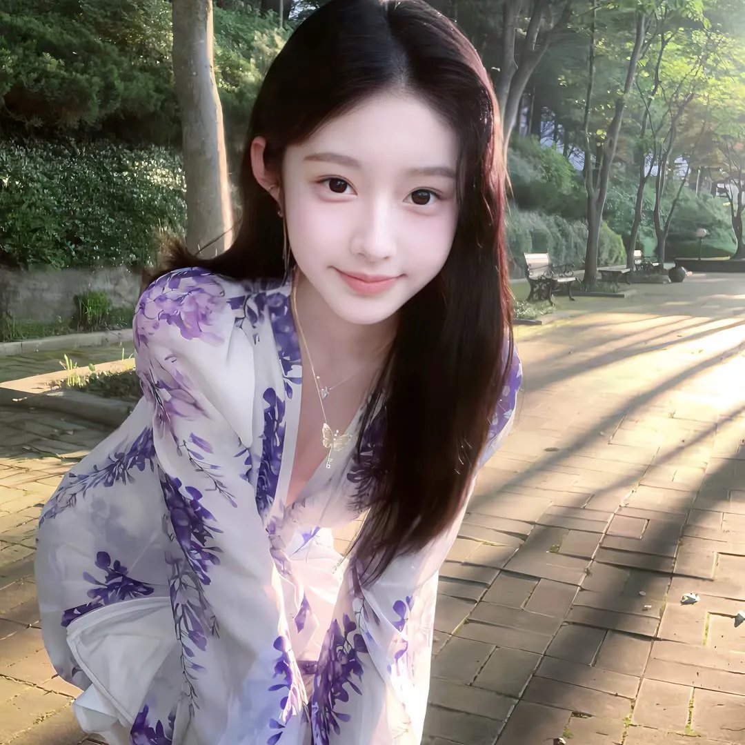 龙门镇