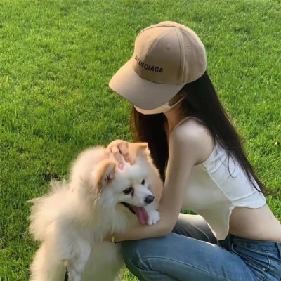 回头爱上你