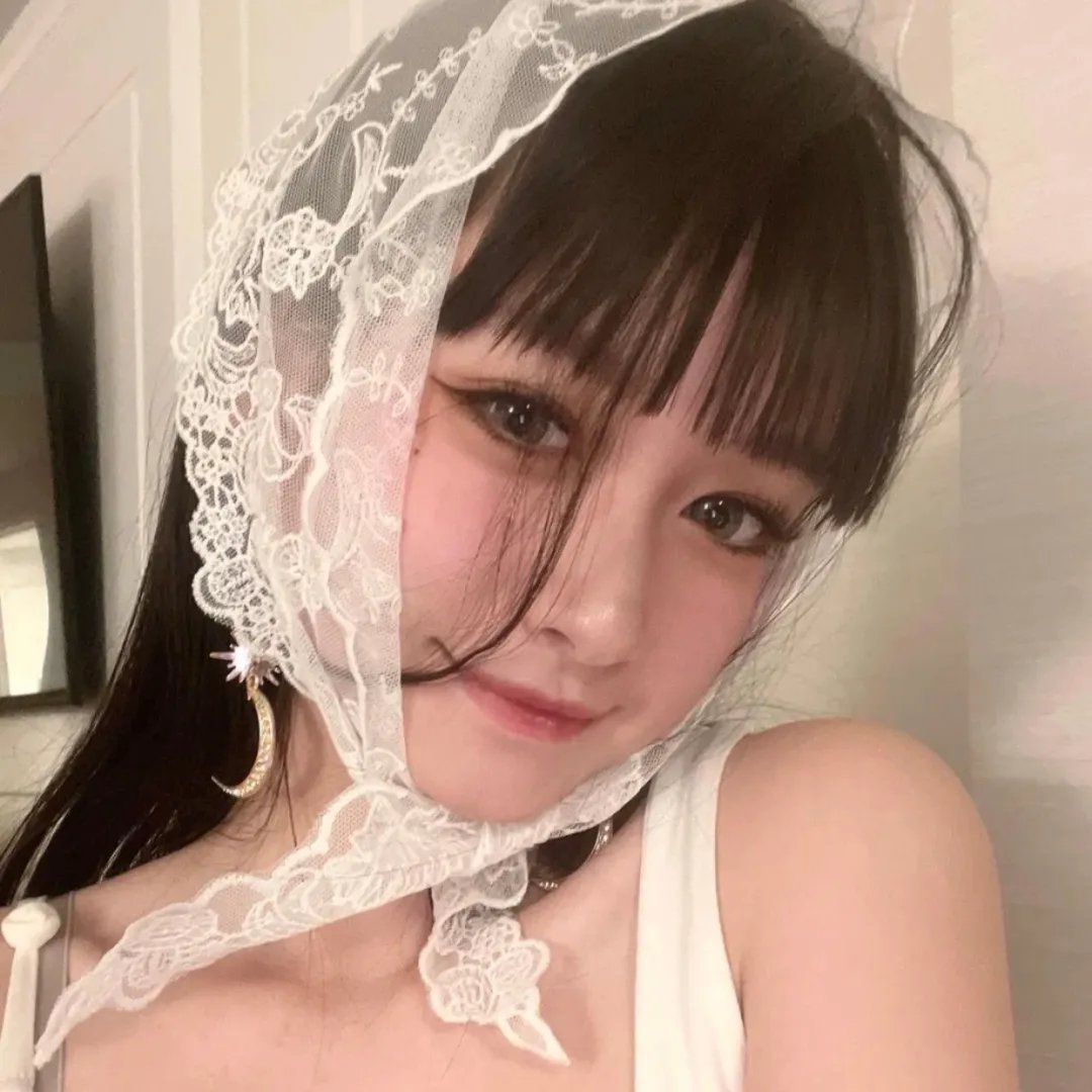 熊熊遇见小小鼠