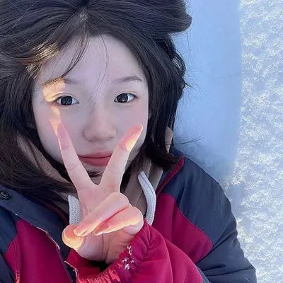 穿越烽火线电影版