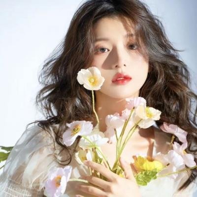 荒江女侠