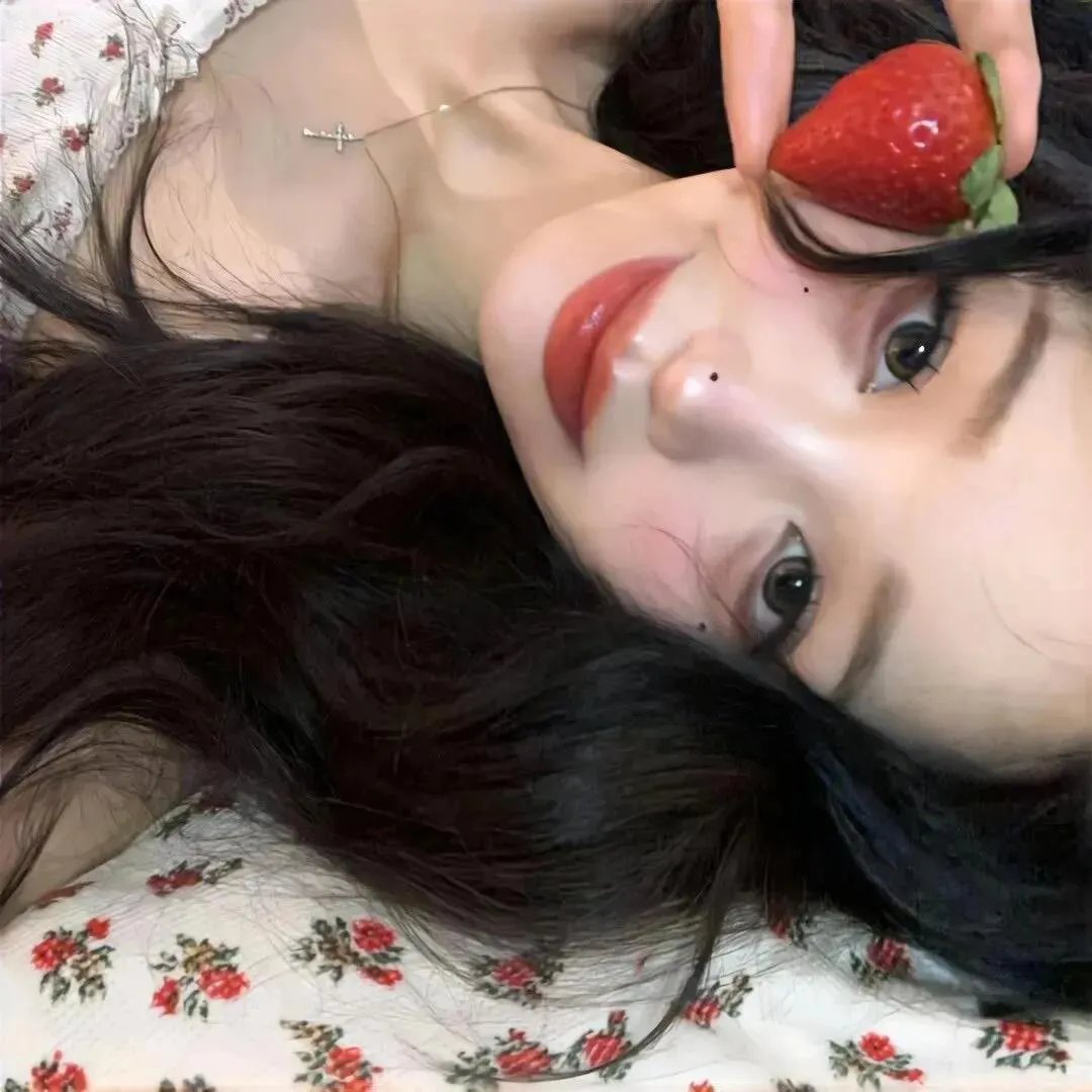 中指普特尼