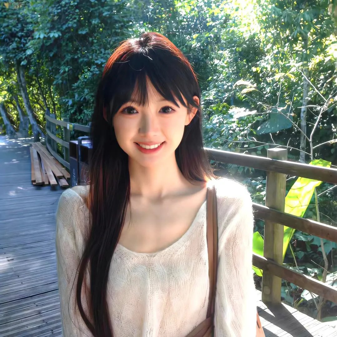 血月惊魂