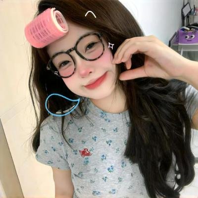 女仆心机
